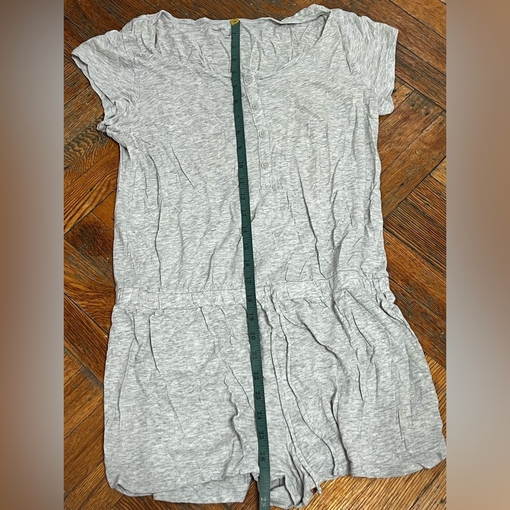 Gap body romper - Picture 4 of 5